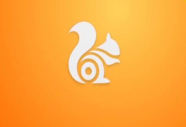 UC Browser Download For Windows 10